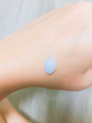 냥냥님이 올린 리뷰 사진 2