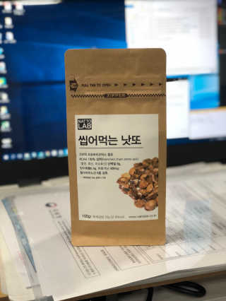 박해룡님이 올린 리뷰 사진 1
