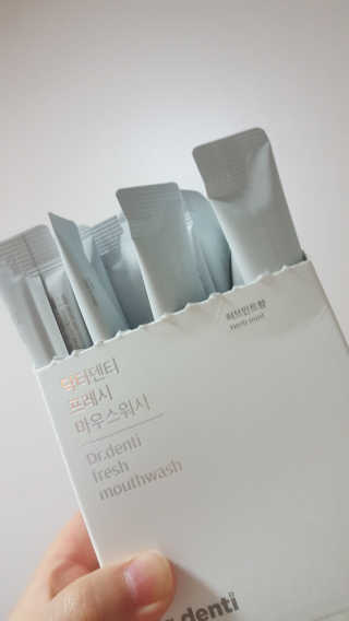 yume님이 올린 리뷰 사진 1