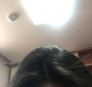 지몽이님이 올린 리뷰 사진 2