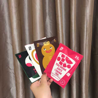 승애님이 올린 리뷰 사진 1