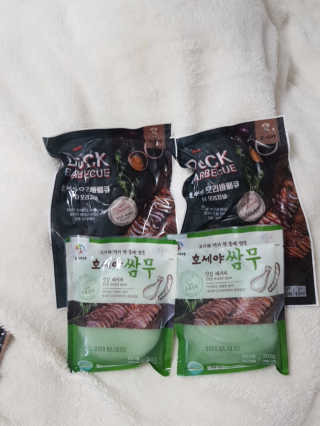 김은진님이 올린 리뷰 사진 1