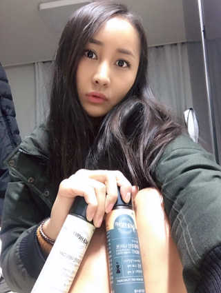 SeulkiYi님이 올린 리뷰 사진 4