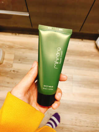jenna님이 올린 리뷰 사진 2