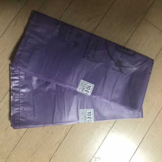 [강남,강서지역 한정]온라인편의점 나우픽 2만원 쿠폰 — 4점을 준 리뷰어가 2019년 4월 올린 사용 사진