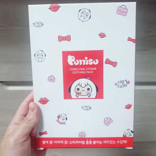 율블리님이 올린 리뷰 사진 2