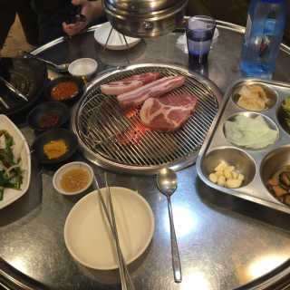 딴미님이 올린 리뷰 사진 3
