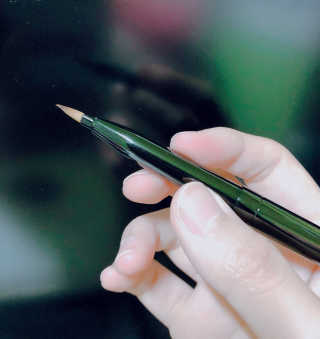 꽃리디님이 올린 리뷰 사진 2