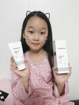 yuni0328님이 올린 리뷰 사진 2
