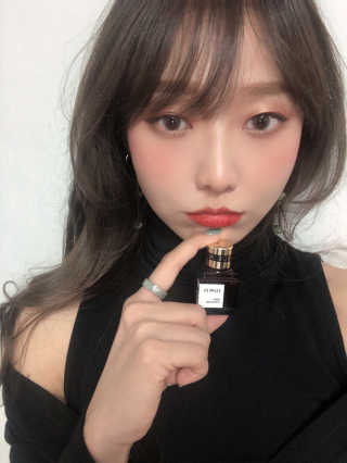 갈비씨님이 올린 리뷰 사진 2