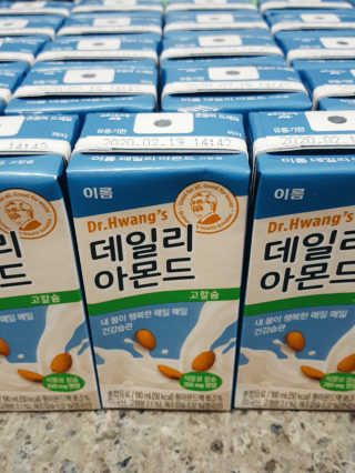 써니님이 올린 리뷰 사진 1