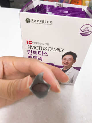 J님이 올린 리뷰 사진 4