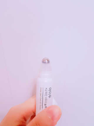 soja님이 올린 리뷰 사진 4