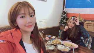 김민지님이 올린 리뷰 사진 1