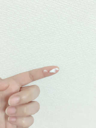 SunHyeongLee님이 올린 리뷰 사진 2