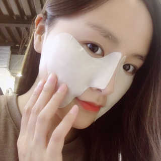 디자이너조은희님이 올린 리뷰 사진 1