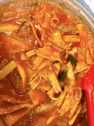 얄라챠꾸님이 올린 리뷰 사진 4
