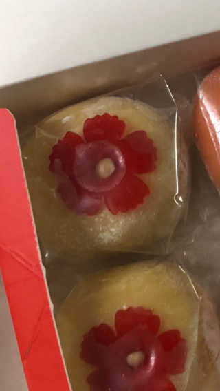 dbfla님이 올린 리뷰 사진 2