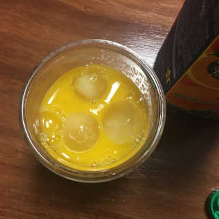 kwon님이 올린 리뷰 사진 2