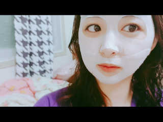 임미경님이 올린 리뷰 사진 2