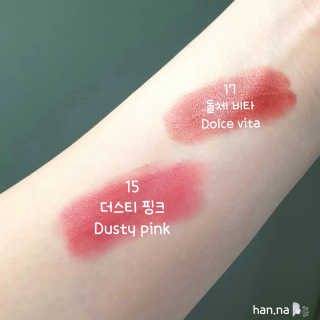 박한나님이 올린 리뷰 사진 3