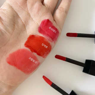 orangeblood님이 올린 리뷰 사진 3