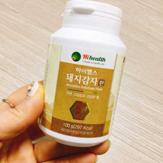 냐냐님이 올린 리뷰 사진 1