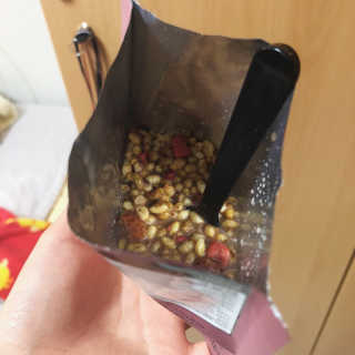 onestarrs님이 올린 리뷰 사진 3
