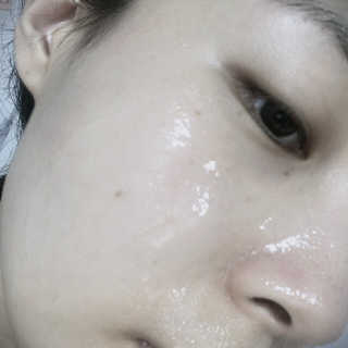 DANi님이 올린 리뷰 사진 2