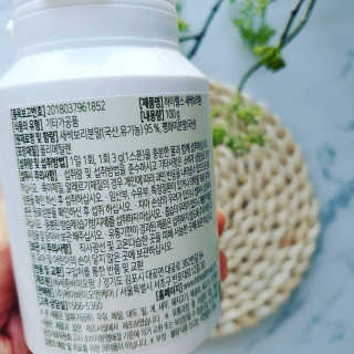 dididada님이 올린 리뷰 사진 2