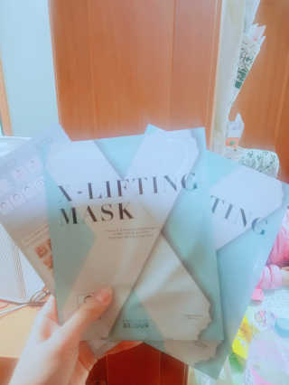 나용님이 올린 리뷰 사진 1
