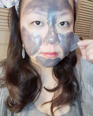 Pang님이 올린 리뷰 사진 2
