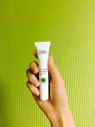 juheeei님이 올린 리뷰 사진 1