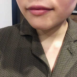BoyoungShin님이 올린 리뷰 사진 4