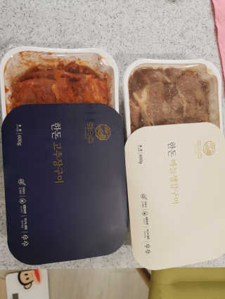 로이아빠님이 올린 리뷰 사진 1
