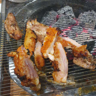 너부리사랑님이 올린 리뷰 사진 4