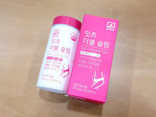 토야님이 올린 리뷰 사진 1