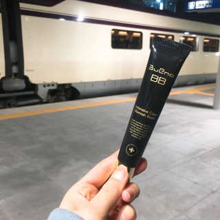 향자님이 올린 리뷰 사진 1
