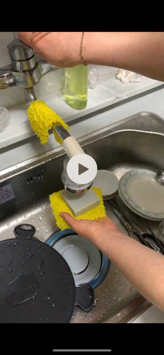 보키님이 올린 리뷰 사진 3