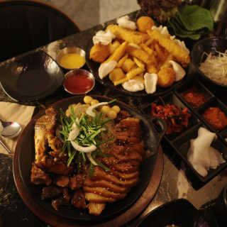 hyoyoii님이 올린 리뷰 사진 3