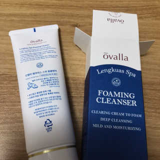 은당님이 올린 리뷰 사진 3