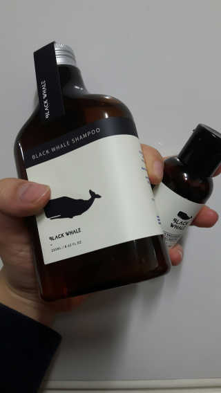 해현님이 올린 리뷰 사진 2
