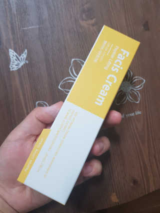 김푸들님이 올린 리뷰 사진 1