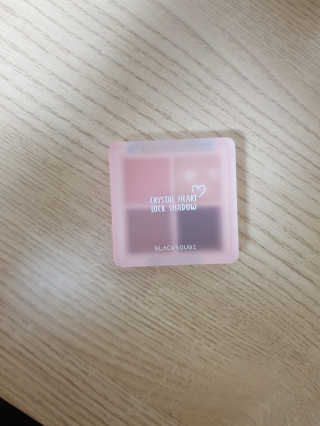 쪼코85님이 올린 리뷰 사진 2