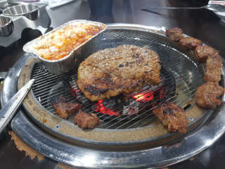 2승jin님이 올린 리뷰 사진 1