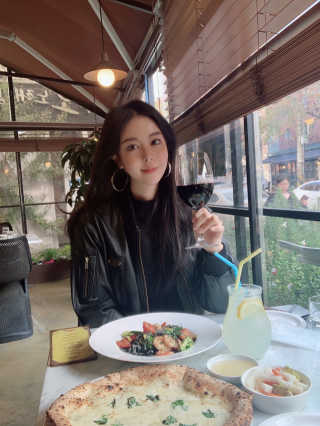 지영짱님이 올린 리뷰 사진 3