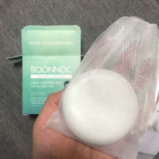 한뵤루님이 올린 리뷰 사진 2