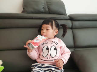 이지은님이 올린 리뷰 사진 2