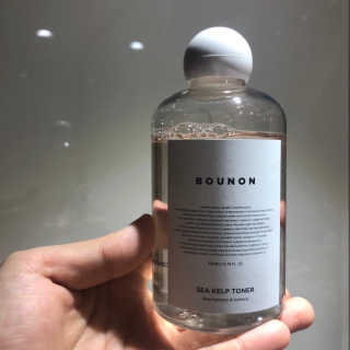 도리님이 올린 리뷰 사진 1