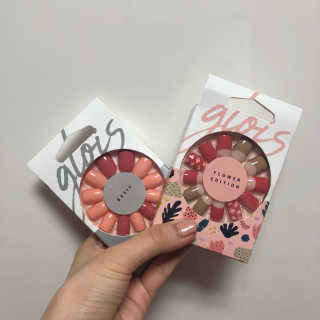 뜌우님이 올린 리뷰 사진 1
